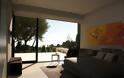 Marbella Residence στην Ισπανία από τους A-cero Architects - Φωτογραφία 16