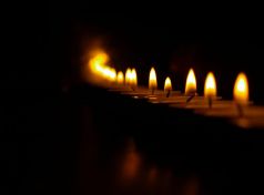 ΠΡΙΝ ΛΙΓΟ - Τραγωδία στον «Μύλο των Ξωτικών» με νεκρή 12χρονη Τρικαλινή - Φωτογραφία 1
