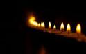 ΠΡΙΝ ΛΙΓΟ - Τραγωδία στον «Μύλο των Ξωτικών» με νεκρή 12χρονη Τρικαλινή