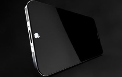 «Περίεργη» εμφάνιση συσκευής με την ονομασία «iPhone 6.1» - Φωτογραφία 1