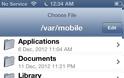 Attachments+ for Mail: Cydia tweak update - Φωτογραφία 7