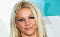 Πλαστικές ύψους 150.000$ για τη Britney Spears;