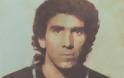 Πάτρα: Αυτός είναι ο Πατρινός τραγουδιστής που σκοτώθηκε στην Ακτή Δυμαίων