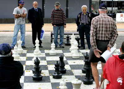 Το παιχνίδι του... Χάρι Πότερ είναι αληθινό! - Φωτογραφία 2