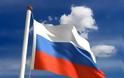 Η Ρωσία προετοιμάζεται για γιγαντιαία άσκηση