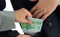 «Σαφάρι» του ΣΔΟΕ για φοροφυγάδες με ελέγχους τραπεζικών λογαριασμών.