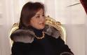 Κύπρος: Μετά τις απολογίες έφυγε από το VIP η πρέσβειρα της Αιγύπτου