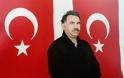 Πρόοδος στις συνομιλίες με τον Οτσαλάν, υποστηρίζει η Τουρκία