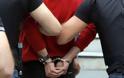 Δύο συλλήψεις για σωματεμπορία στη Θεσσαλονίκη