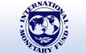 Το ΔΝΤ αυτοδιαψεύδεται το ίδιο και οι Έλληνες «χαμαιλέοντες»
