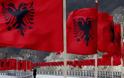 Αλβανικό οργανωμένο έγκλημα εν Ελλάδι