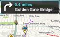 Η δωρεάν εφαρμογή της ημέρας: Waze GPS