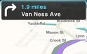 Η δωρεάν εφαρμογή της ημέρας: Waze GPS - Φωτογραφία 4