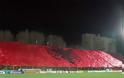 Κοινό ποδοσφαιρικό πρωτάθλημα ετοιμάζουν Αλβανία-Κόσσοβο...Κατά τ άλλα δεν ονειρεύεται Μεγάλη Αλβανία ο Μπερίσα.