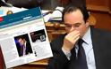 Economist: Ένοχος ή «αποδιοπομπαίος τράγος» ο Γιώργος Παπακωνσταντίνου;