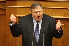 Ατάκες για κλάματα του 2012