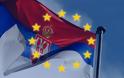 «Οι διαπραγματεύσεις με την ΕΕ θα ξεκινήσουν το 2013»