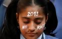 Ινδία: Συγκλονιστική μαρτυρία για το βιασμό της 23χρονης