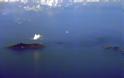 Κινεζικό αεροσκάφος προσέγγισε τα επίμαχα νησιά με την Ιαπωνία