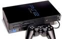 Σταματά τη διάθεση του Playstation 2 η Sony