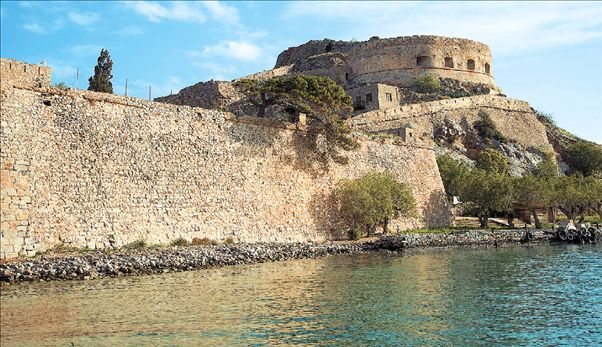 Διάσημες πόλεις - φαντάσματα απ' όλο τον κόσμο! - Φωτογραφία 4