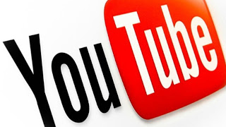 Προσωρινή άρση της απαγόρευσης του Youtube στο Πακιστάν - Φωτογραφία 1