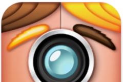 Faces With Friends - Video Face Swapper : AppStore free  και πάρτε το πρόσωπο του φίλου σας