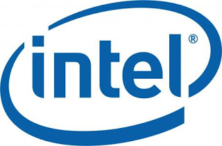 Η Intel ετοίμασε το 802.11AC στα 867Mbps το 2013 - Φωτογραφία 1