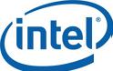 Η Intel ετοίμασε το 802.11AC στα 867Mbps το 2013