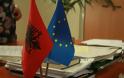 Αλβανία:Η πιο διεφθαρμένη χώρα της Ευρώπης...σύμφωνα με τον οργανισμό Global Financial Integrity .