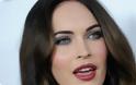 Πέθαναν Megan Fox και η Angelina Jolie στο Twitter