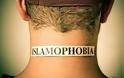 Εντείνεται η ισλαμοφοβία στις ΗΠΑ