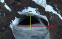 UFO & ΤΡΙΤΟ ΡΑΪΧ Η μυστική βάση των ΝΑΖΙ στην Ανταρκτική! VIDEO - Φωτογραφία 9