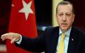 Καμία ελπίδα για τον Οτσαλάν, διαμηνύει ο Τούρκος Πρωθυπουργός
