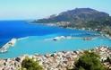 Αυστρία: Στην πρώτη θέση των τουριστικών προορισμών η Ελλάδα