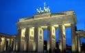 Βερολίνο: Το νέο επενδυτικό «καταφύγιο» των Eλλήνων