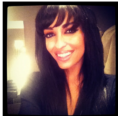 Ελένη Φουρέϊρα: Δείτε τη φωτογραφία που απογοήτευσε τους φίλους της! - Φωτογραφία 2