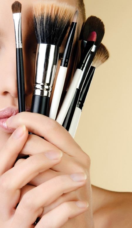 8 μυστικά που θα κάνουν το πρωινό σου ντύσιμο ιδανικό να βγεις βράδυ! - Φωτογραφία 3