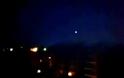 Εμφανίσεις UFOs πάνω από την Ελλάδα το 2012 (Ανασκόπηση, μέρος 2ο) - Φωτογραφία 3