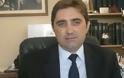 Δυτική Ελλάδα: Ο Κώστας Καρπέτας ξανά πρόεδρος του Περιφερειακού Συμβουλίου