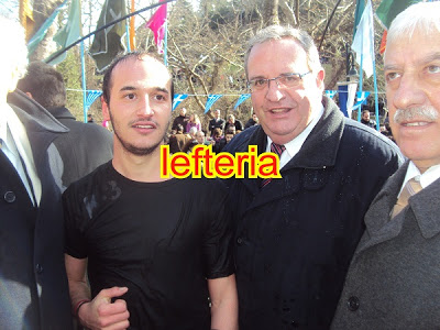 Θεοφάνεια 2013 στο Λιτόχωρο - Φωτογραφία 11