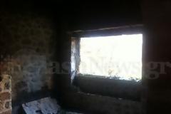 Δολοφονική η επίθεση με στόχο τον Μπόμπολα
