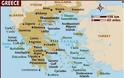 Οι στρατηγικές επιλογές για να μπορέσει η Ελλάδα να βγει ανώδυνα από την οικονομική κρίση