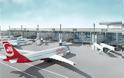 Γερμανία: Πιθανόν το 2014 η λειτουργία του νέου αεροδρομίου του Βερολίνου