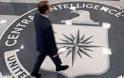 Ο Ομπάμα ανακοινώνει και τον νέο διοικητή της CIA