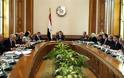 Αίγυπτος: Ορκίστηκαν δέκα νέοι υπουργοί