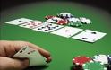 Πρώην αυτοδιοικητικός και επιχειρηματίες σε μεζονέτα-καζίνο στα Χανιά