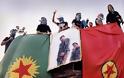 Τουρκία-Κούρδοι: Στρατηγική παραπλάνηση και ανατολίτικη πονηριά; - Φωτογραφία 2