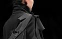 Fashion trend: Μαύρη day bag - Φωτογραφία 11