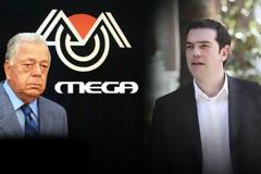 ΑΠΑΝΤΗΣΗ ΤΗΣ «ΠΗΓΑΣΟΣ A.E» ΣΤΟΝ ΣΥΡΙΖΑ